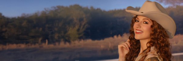 tayneelcrookes Profile Banner