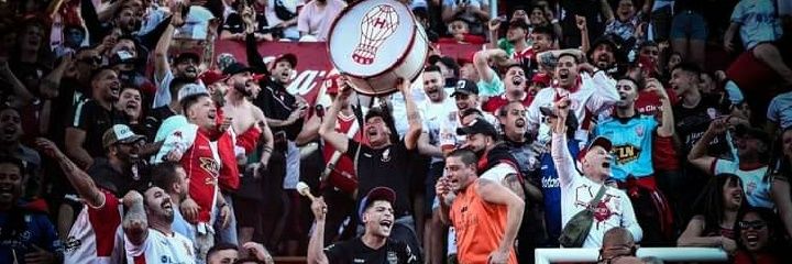 HuracanNicolas's profile banner image