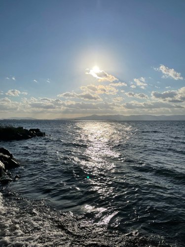 Tomoaki Motoyama/本山禎朗 banner