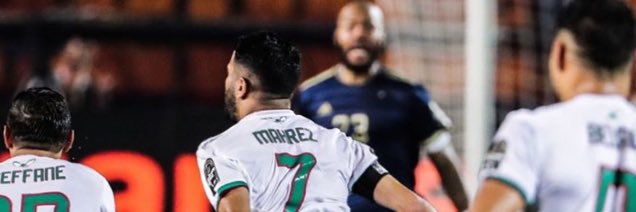 ASofianovic's profile banner image
