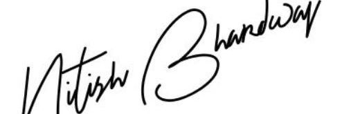 NBHRDWJ's profile banner image