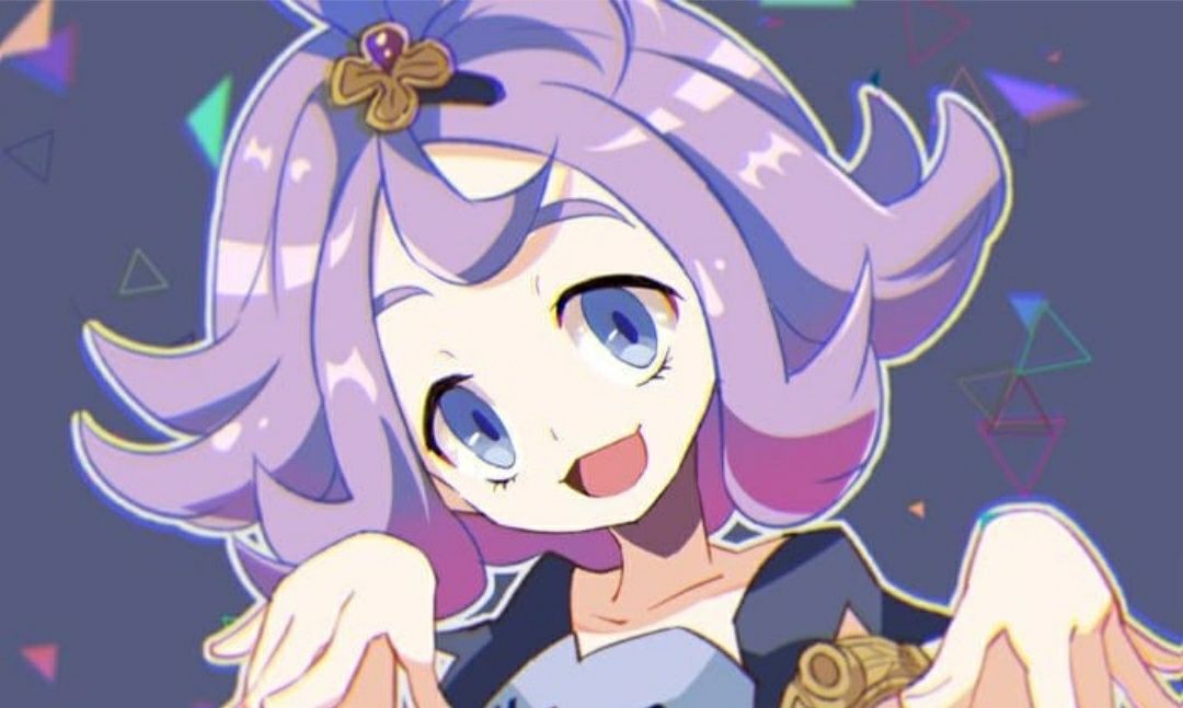 Pikerusmagic13 banner