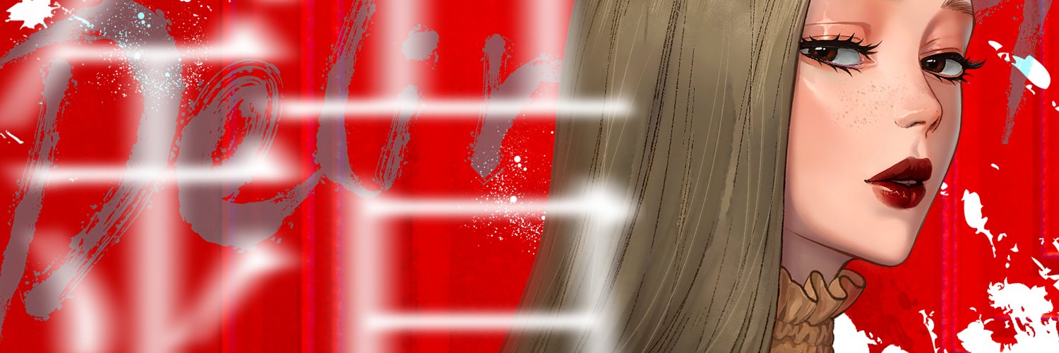 goroweko banner