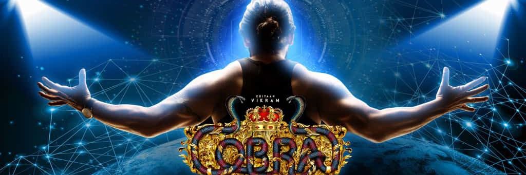 thalapathy_ever's profile banner image