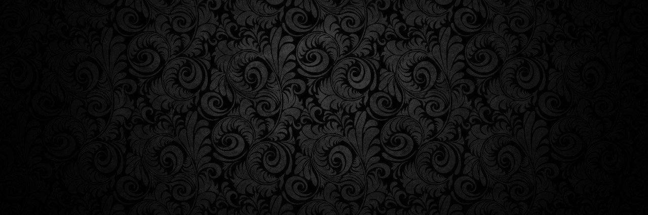 R_7ili's profile banner image