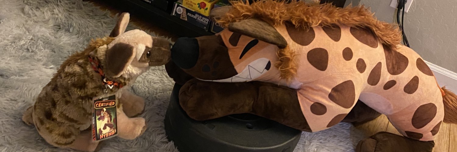 yeenwithablog's profile banner image