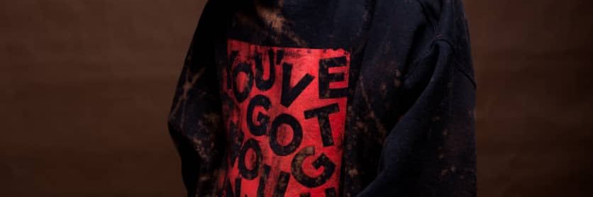 trigOgee's profile banner image