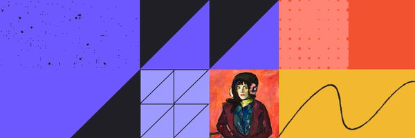 fabularai Profile Banner