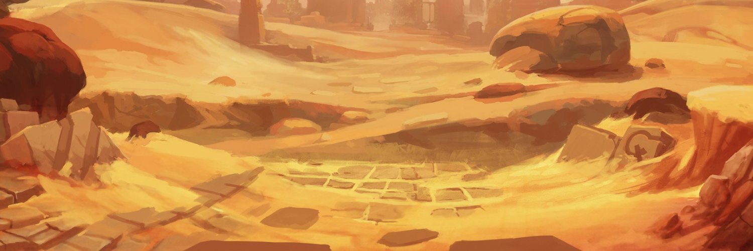 Койотль banner