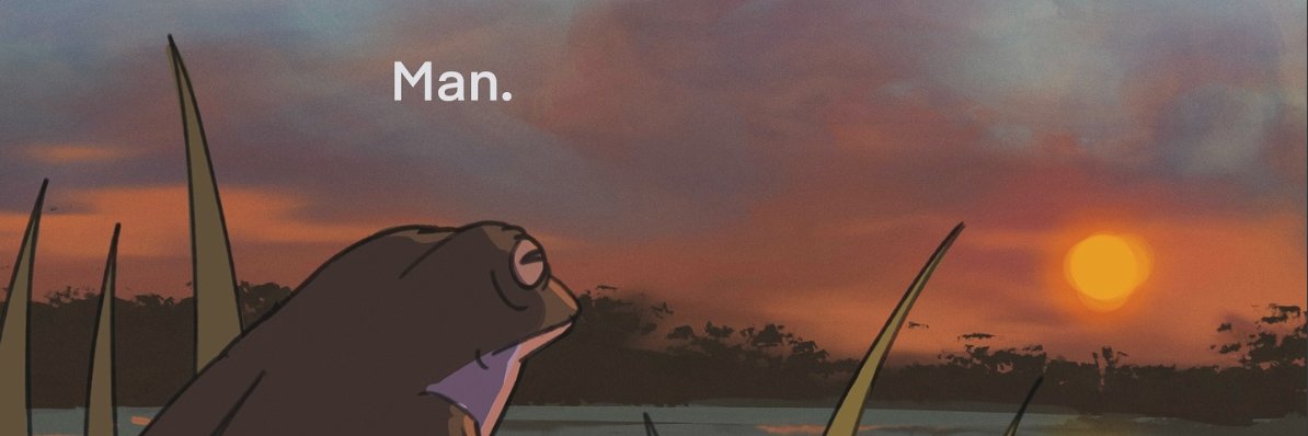 Selene in 🇸🇪 banner