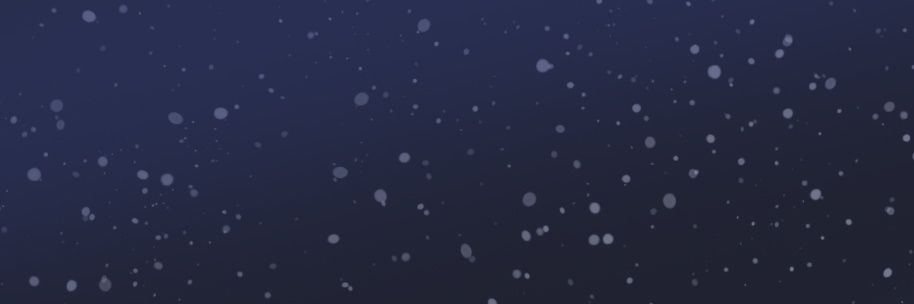 Seagtle | hiatus banner