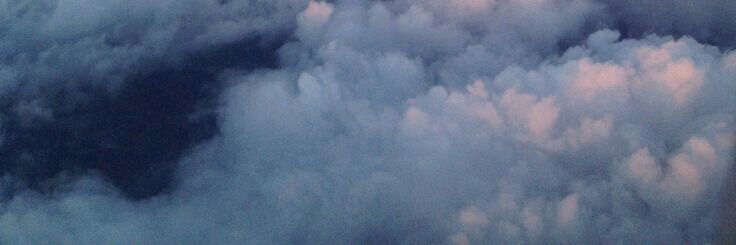 •เซฟ•☢:💓 banner