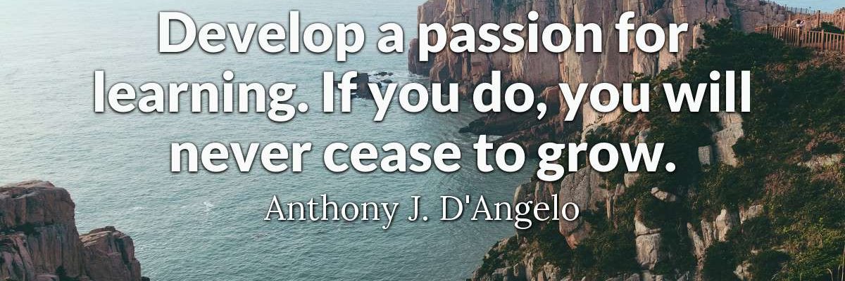 Haslam Park Primary School banner