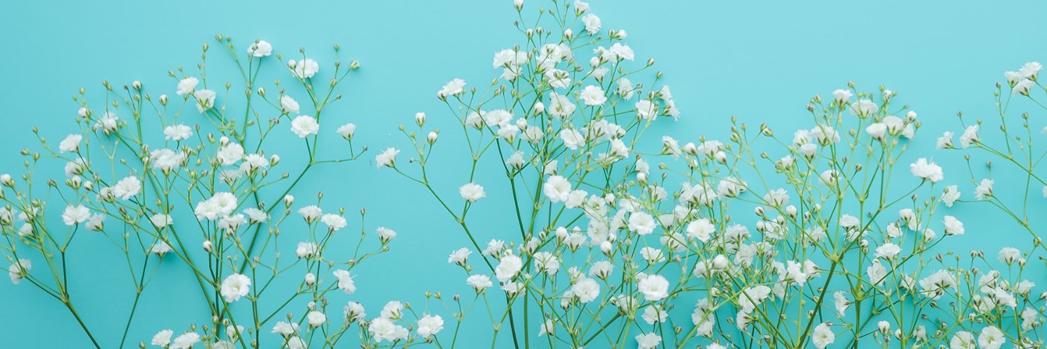 masutan's profile banner image