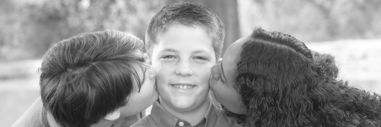 Danielle Harris banner