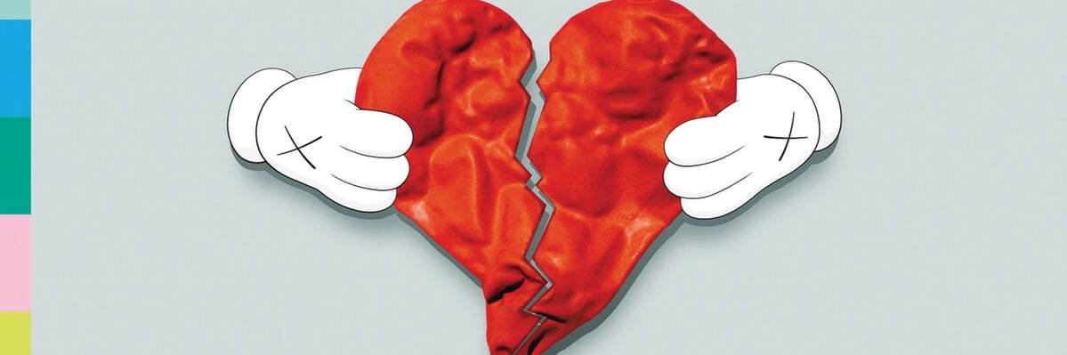 чак нормис banner