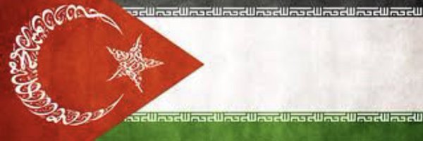 zyp571 Profile Banner