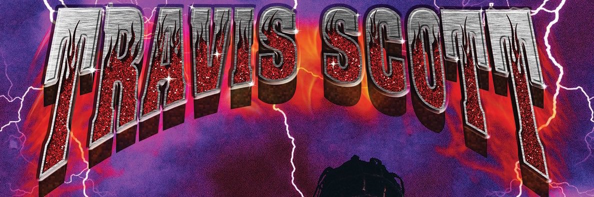 NicoFuchs16's profile banner image