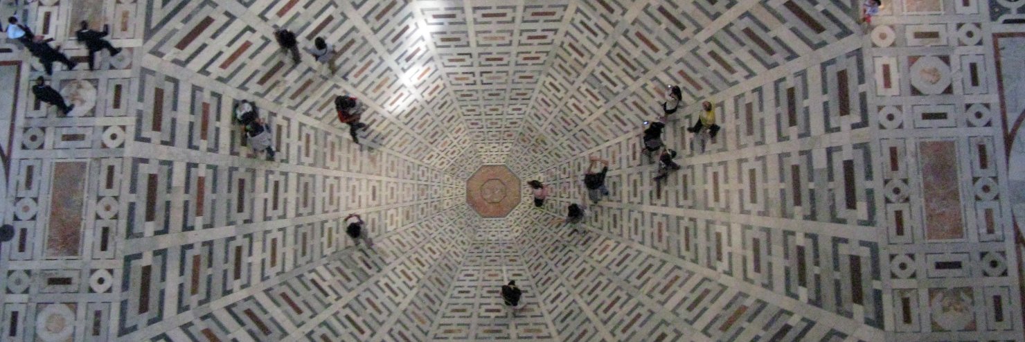 Rhetorical Argumentation banner