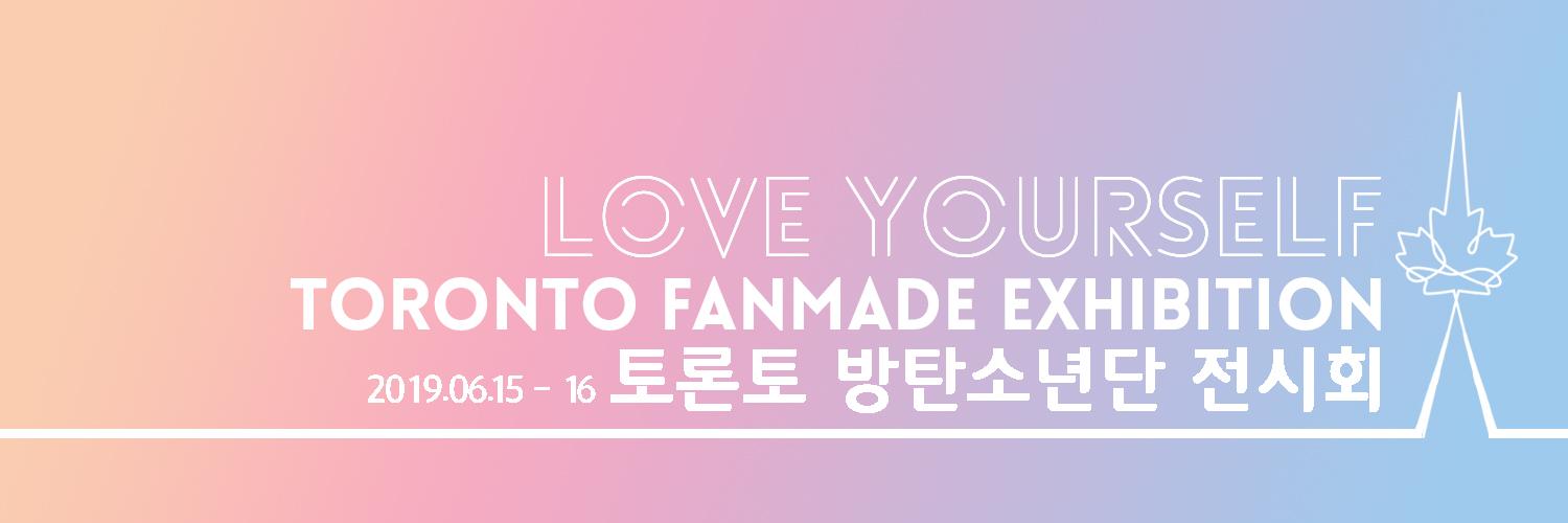 TorontoLy's profile banner image