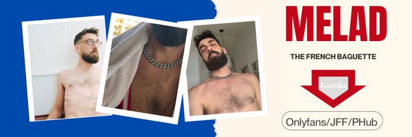 dal_lem Profile Banner