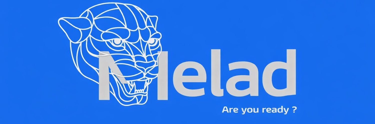 Melad : Grabbys 21/27.04 banner