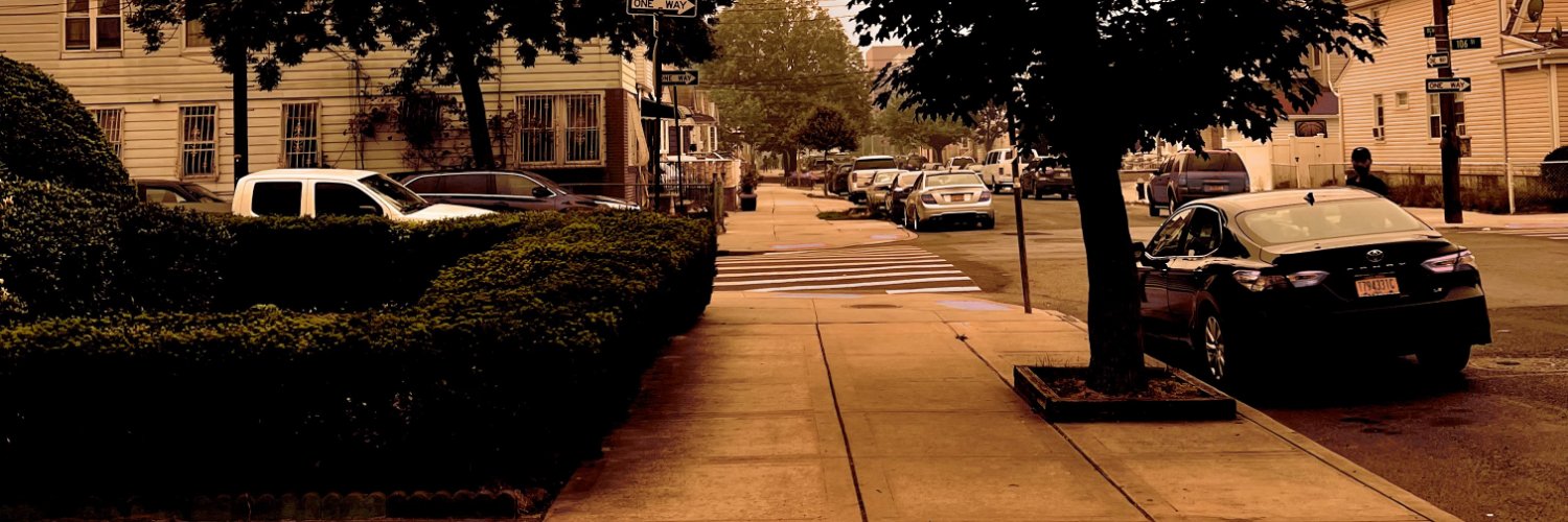 R0gue 🎵🎥 banner