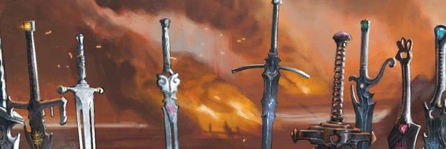 xlyhr05's profile banner image