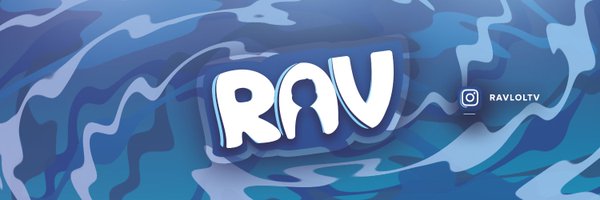 RavLolTV Profile Banner