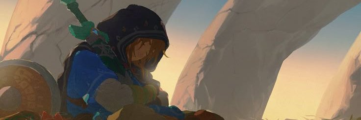gamarzz_'s profile banner image