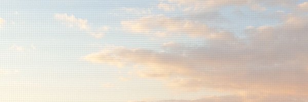 MOHEE_E Profile Banner