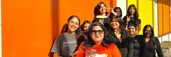 TRANSLATEUTRGV Profile Banner