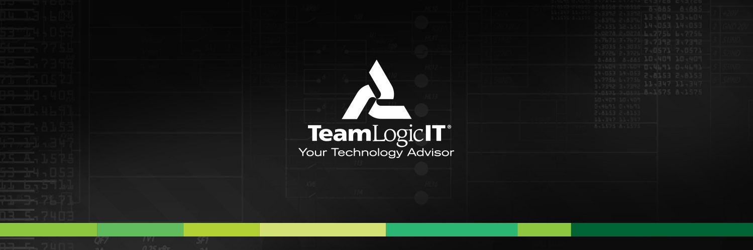 TeamLogicIT/CentralPinellasFL banner