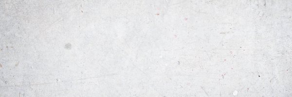 TymateEng Profile Banner