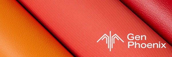 ELeatherGroup Profile Banner