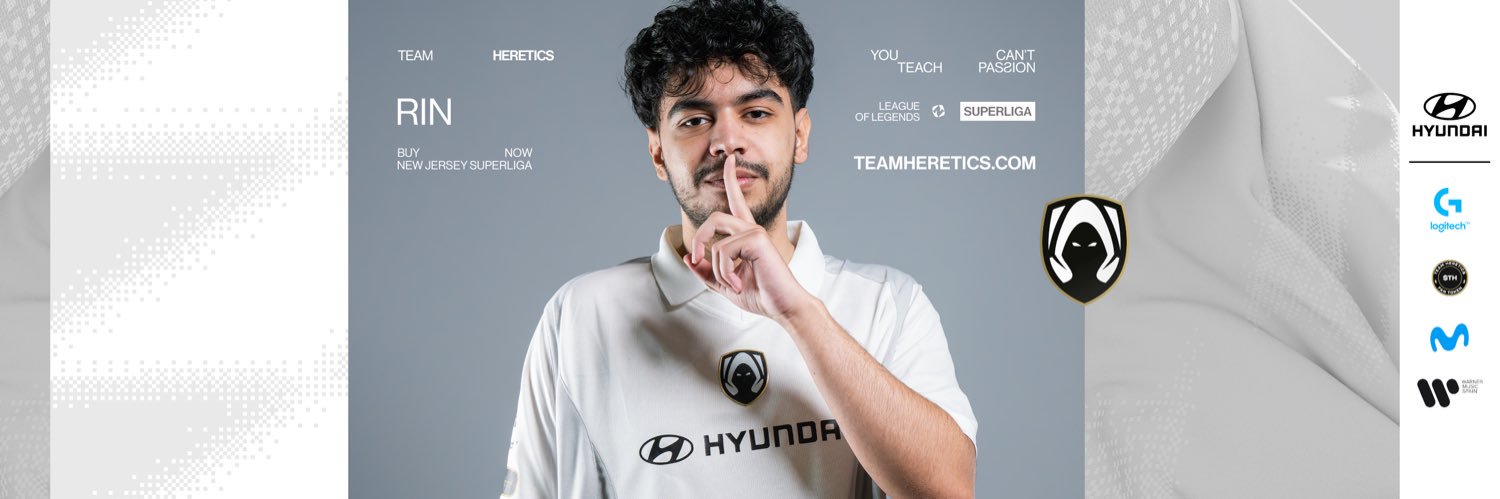 Rin 🇩🇿's banner