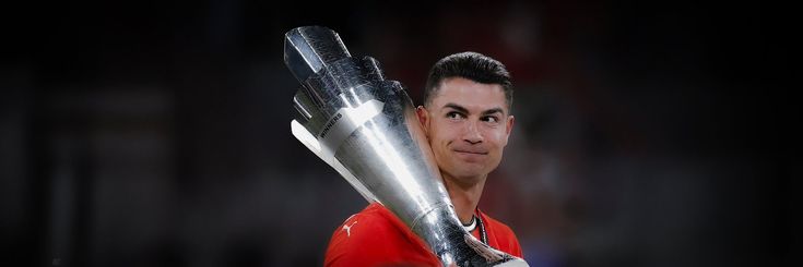 عبد الملك 𓃵 banner