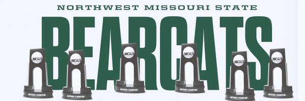 Dawavykoach Profile Banner