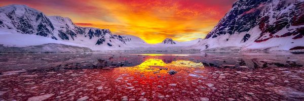 rrokoff Profile Banner