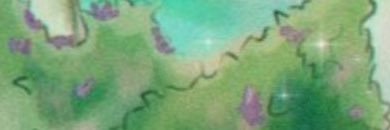 aveenhoee's profile banner image