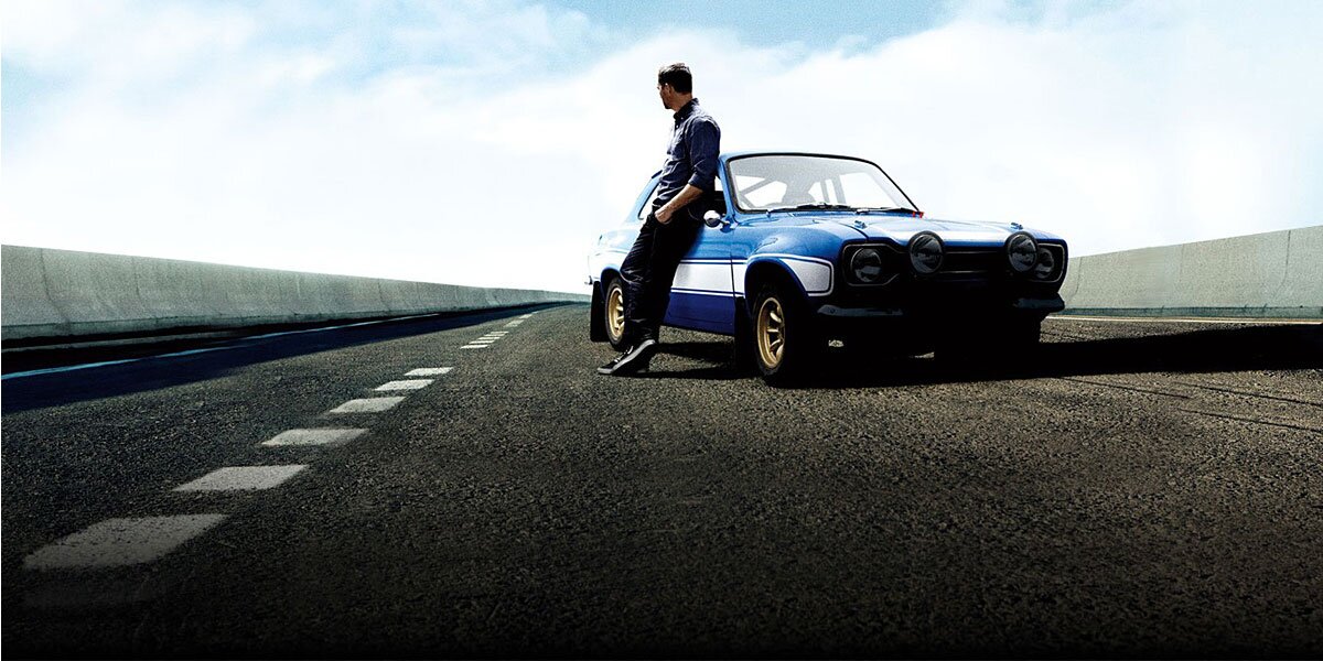 10ndulkar's profile banner image