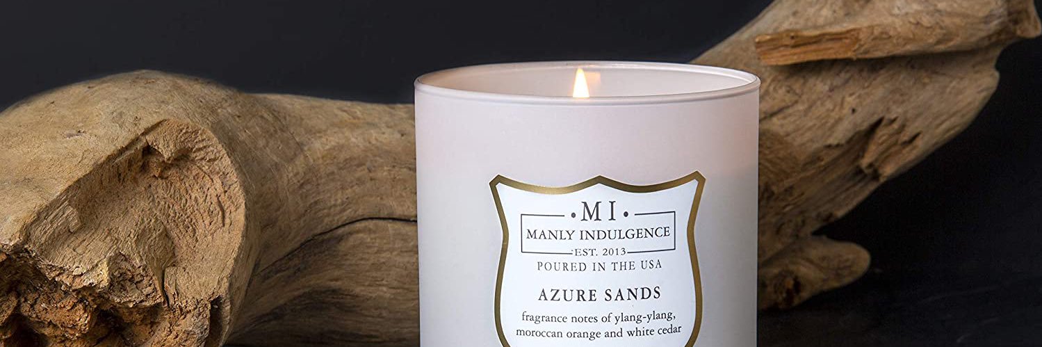 Azuresands大麻 banner