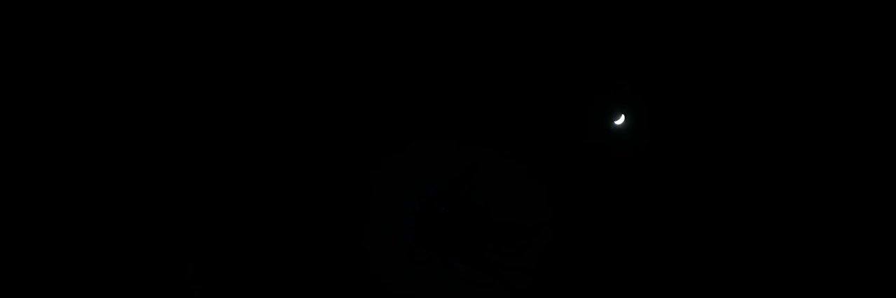 ًً banner