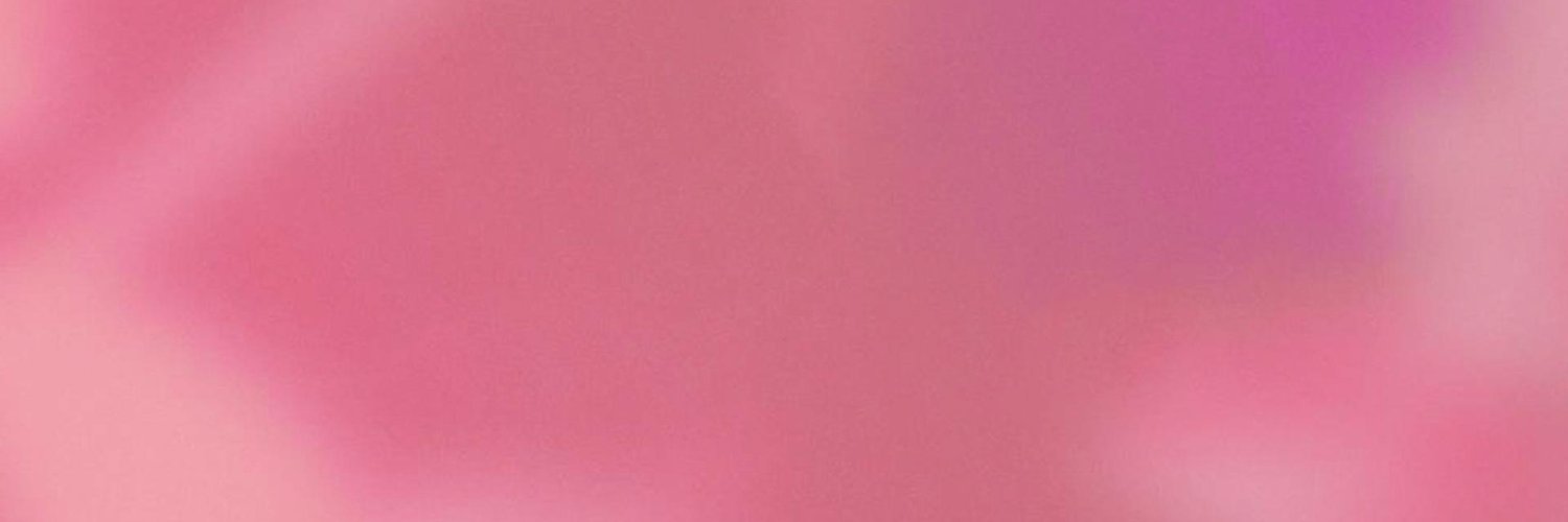 Brutal Fruit's banner