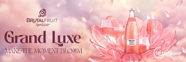 brutalfruitsa Profile Banner