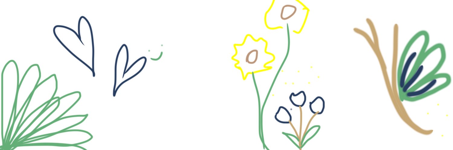 RubyLee33's profile banner image