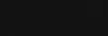biggmitchhh's profile banner image