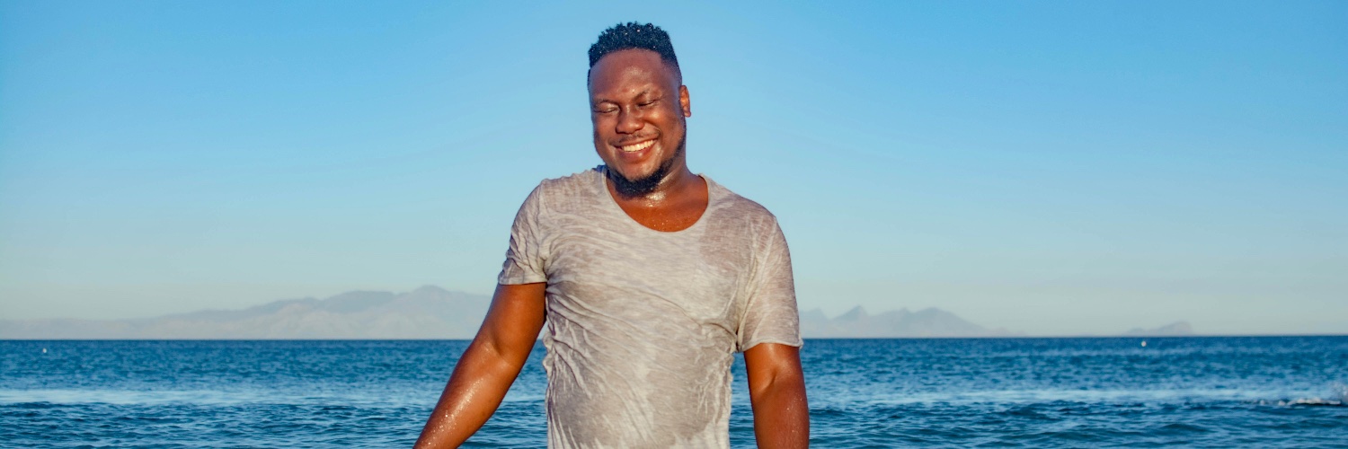 OnlinePitori's profile banner image