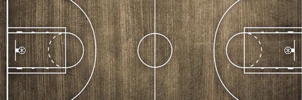 SSLHoops Profile Banner