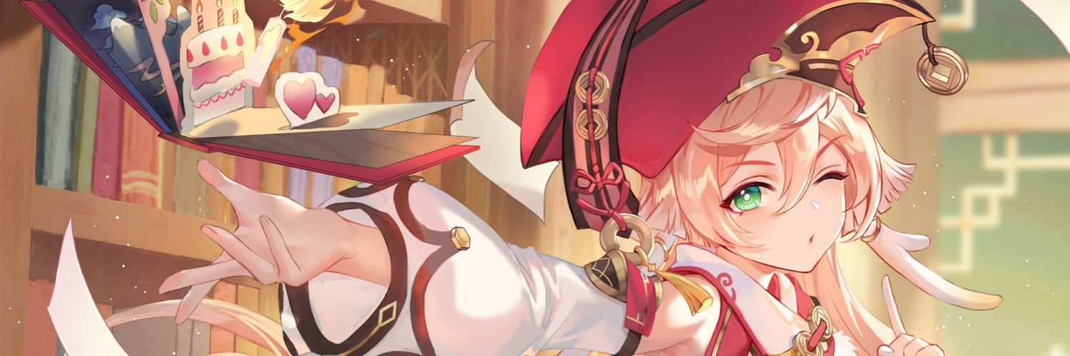 urdogg_b's profile banner image